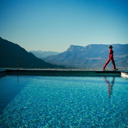 Hotel Kueglerhof Tirolo Dış mekan fotoğraf