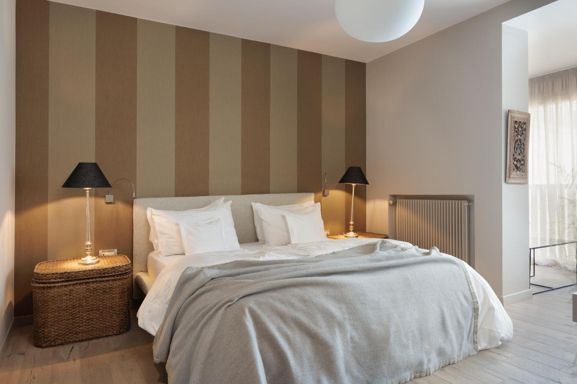 Hotel Kueglerhof Tirolo Dış mekan fotoğraf