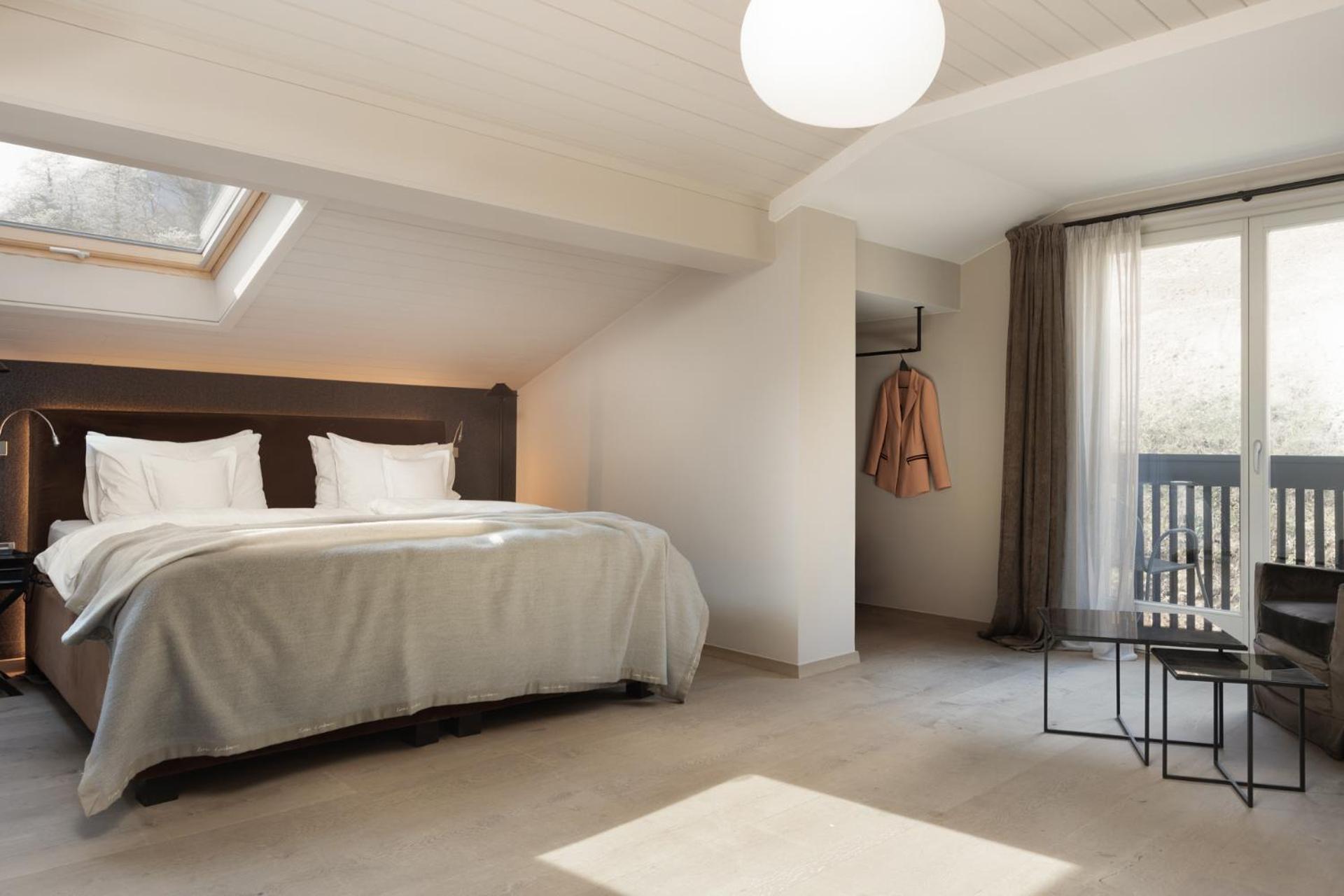Hotel Kueglerhof Tirolo Dış mekan fotoğraf