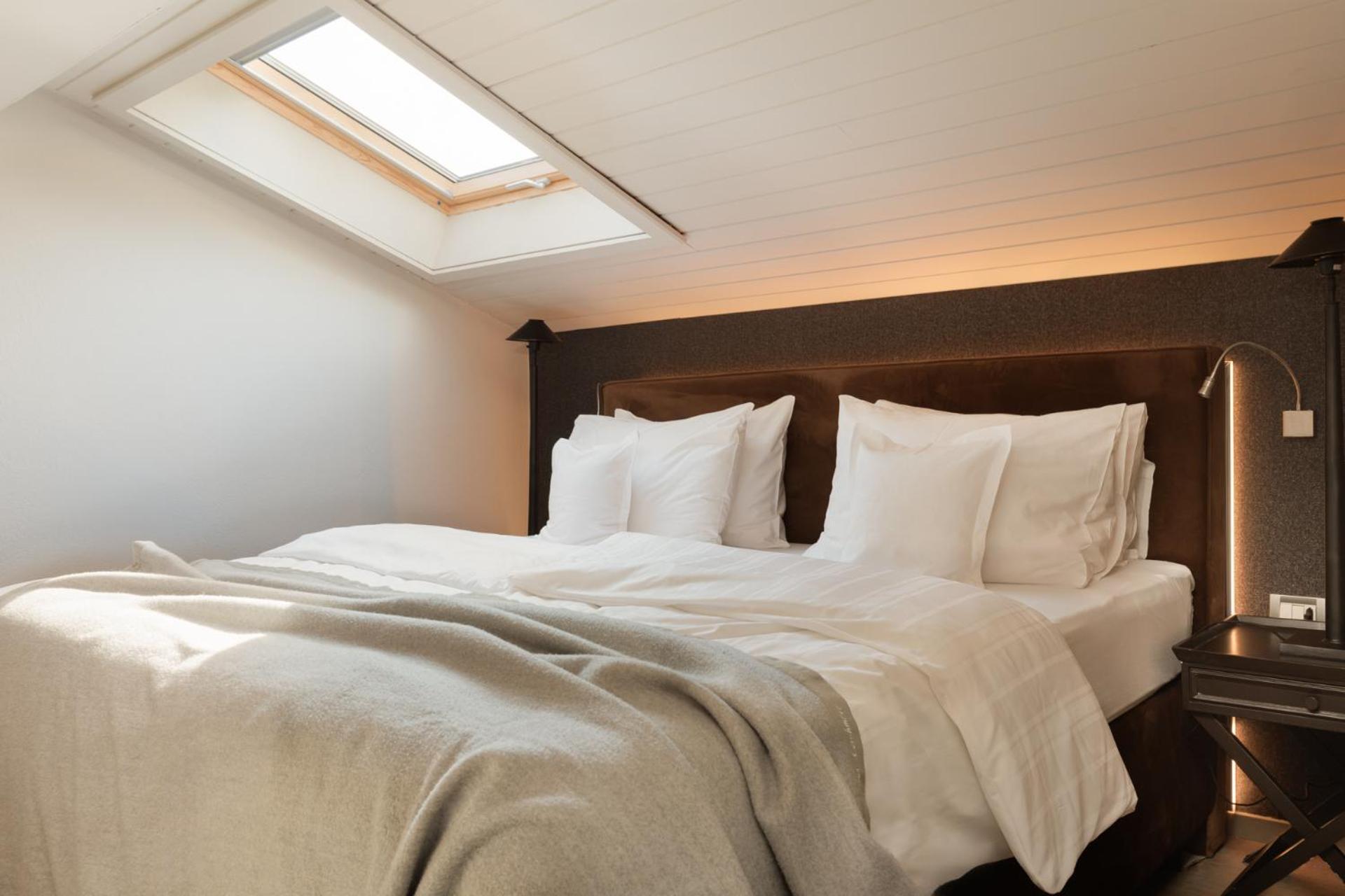 Hotel Kueglerhof Tirolo Dış mekan fotoğraf
