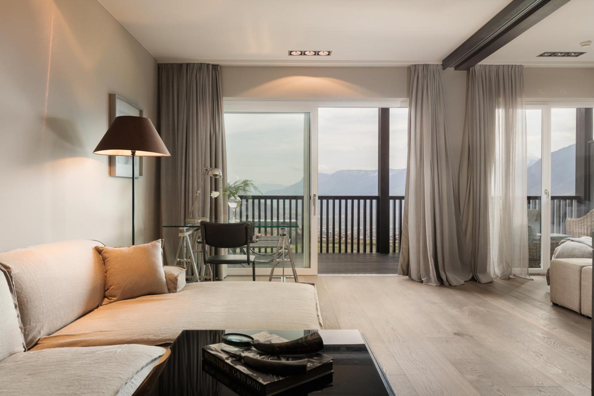 Hotel Kueglerhof Tirolo Dış mekan fotoğraf