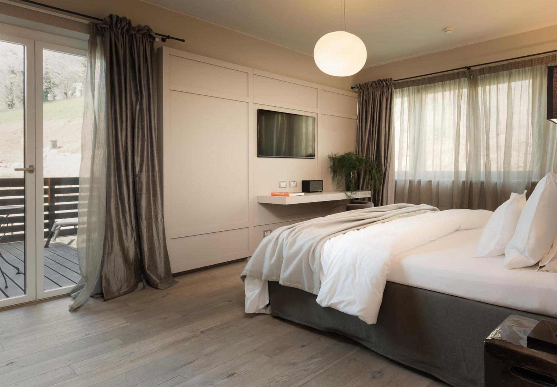 Hotel Kueglerhof Tirolo Dış mekan fotoğraf