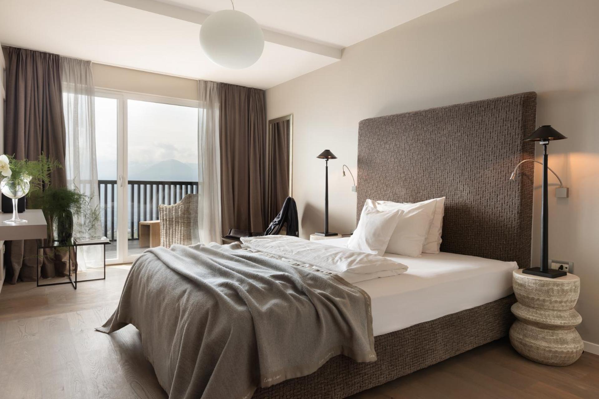 Hotel Kueglerhof Tirolo Dış mekan fotoğraf