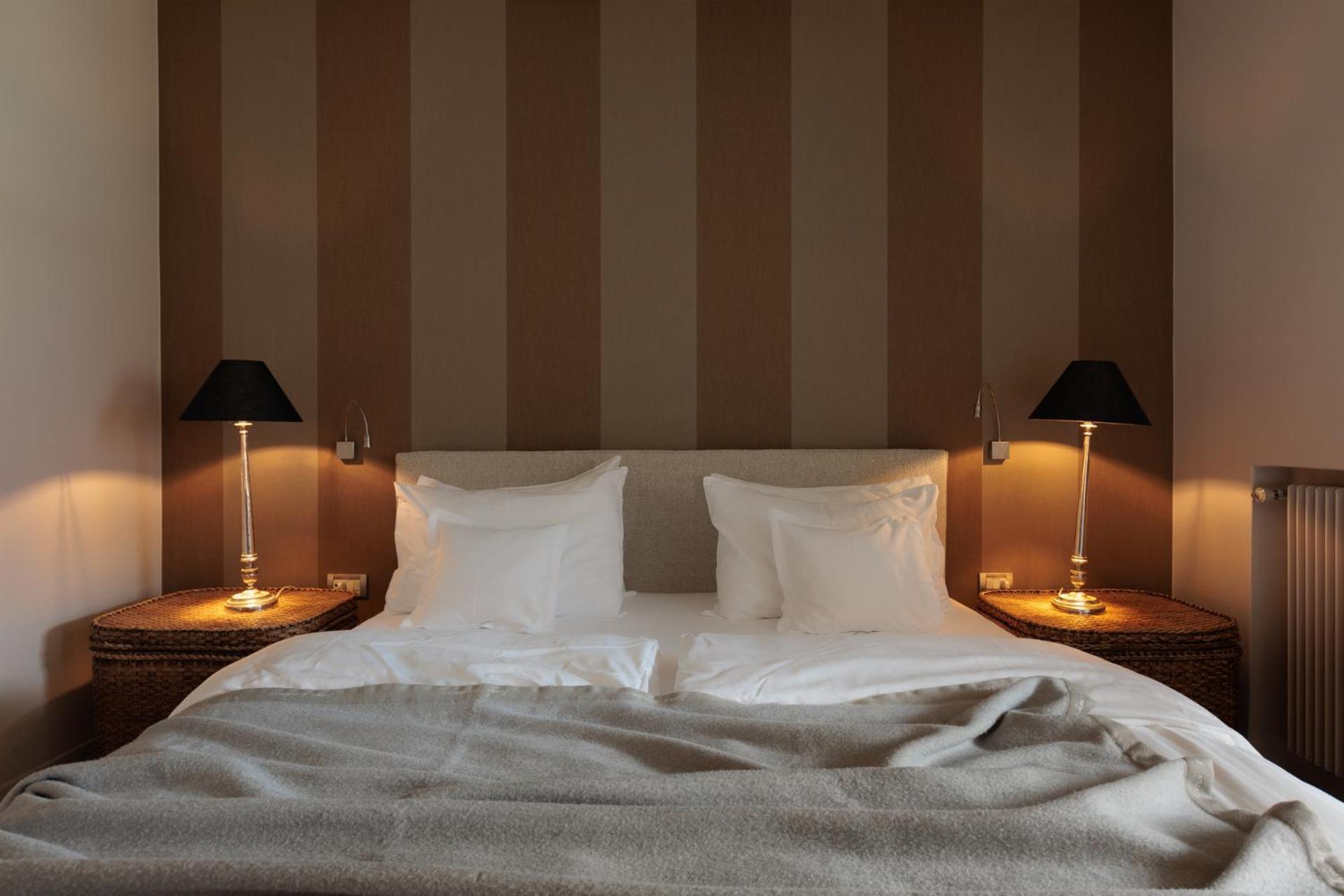 Hotel Kueglerhof Tirolo Dış mekan fotoğraf