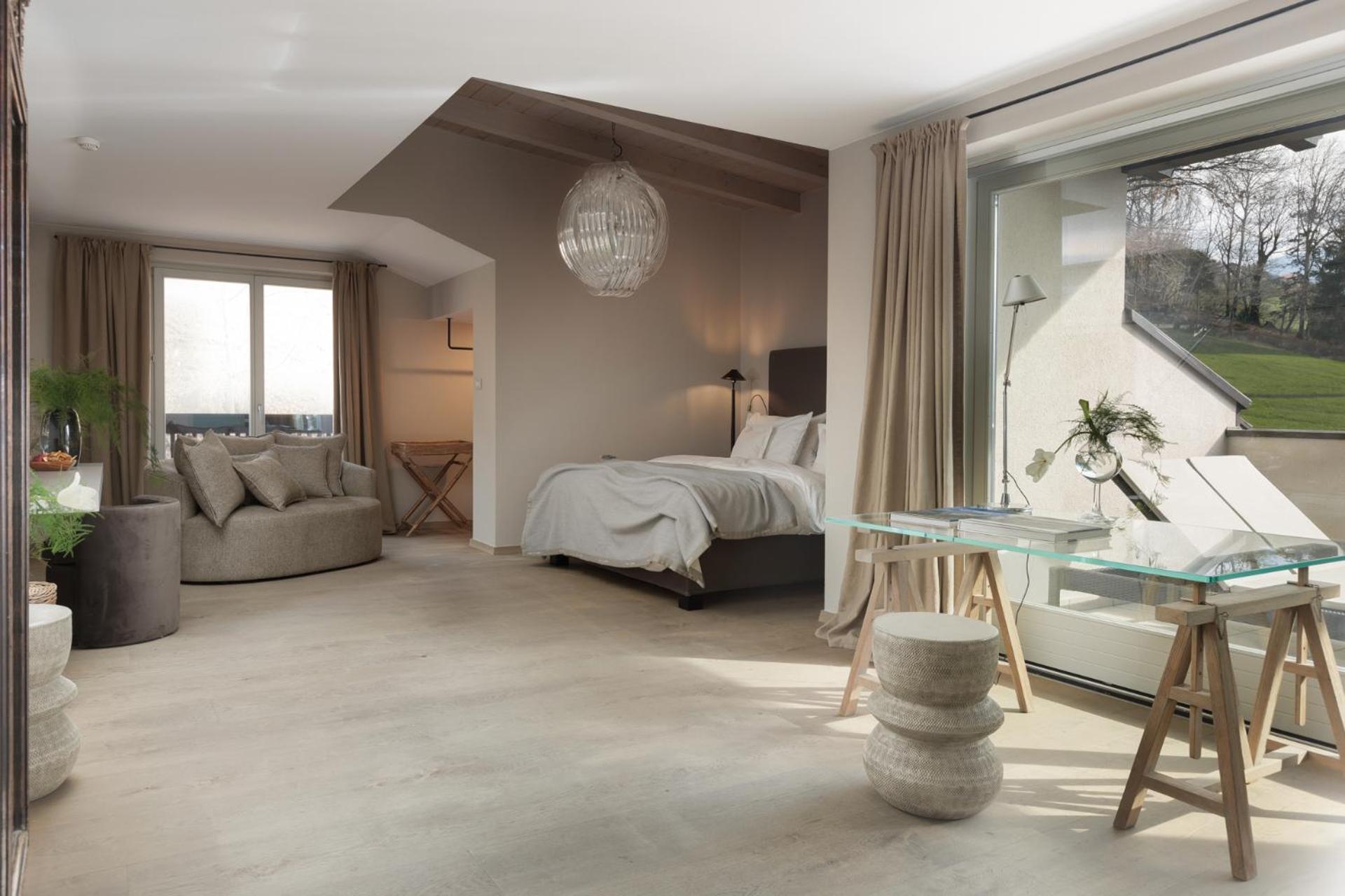 Hotel Kueglerhof Tirolo Dış mekan fotoğraf
