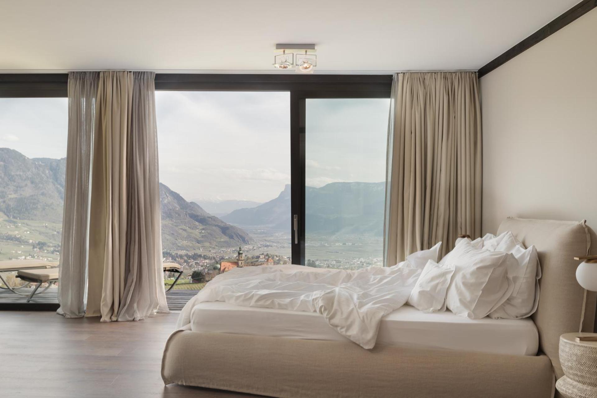 Hotel Kueglerhof Tirolo Dış mekan fotoğraf