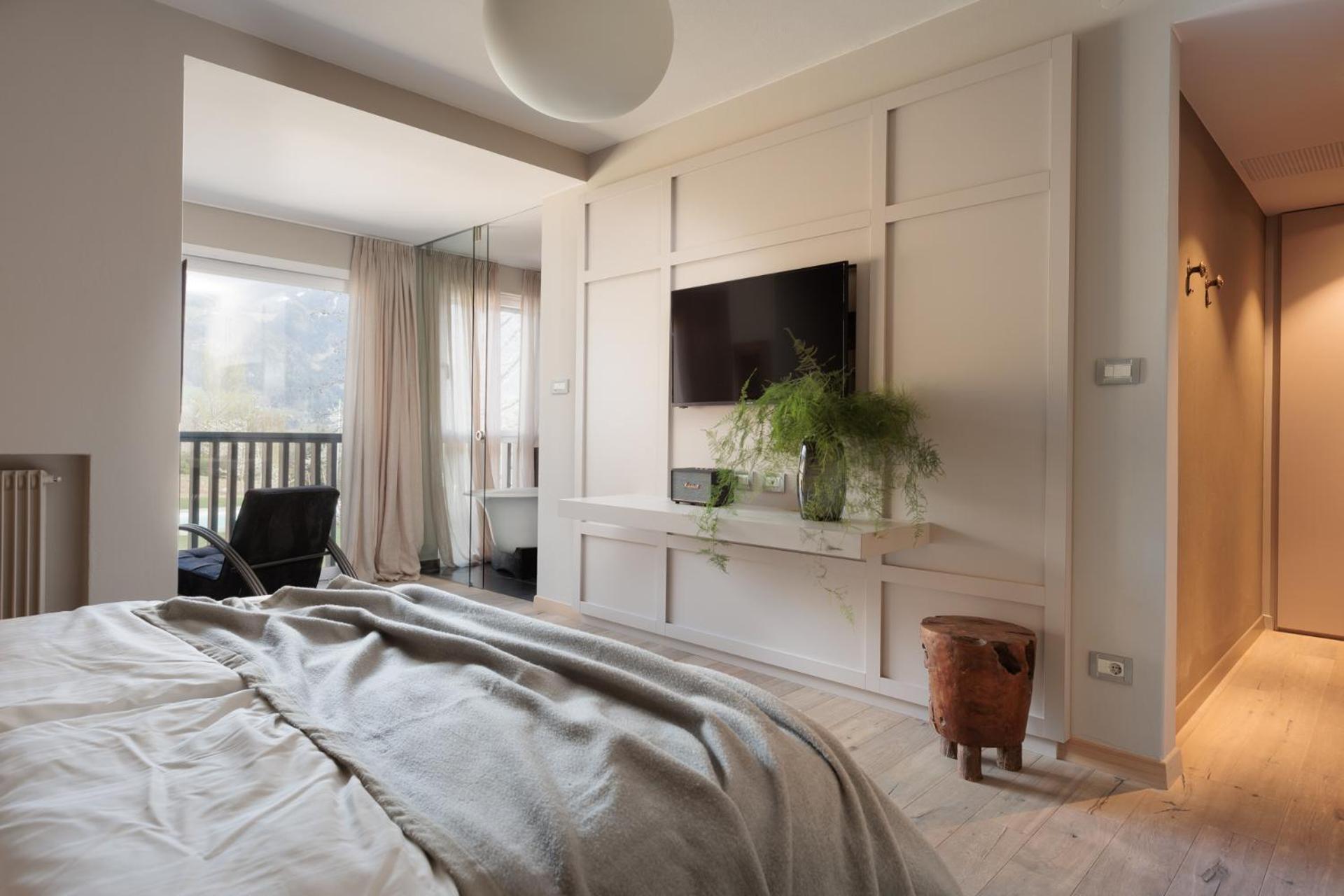 Hotel Kueglerhof Tirolo Dış mekan fotoğraf